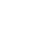 Medical costs icon